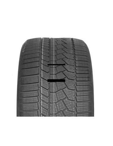 325/35 R22 TL 114W WINTERCONTACT TS 860 S XL FR M +S 3PMSF