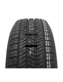 225/65 R17 TL 102H G91AV M+S