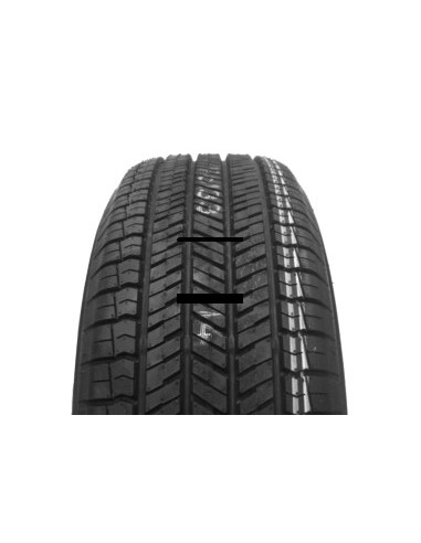 225/65 R17 TL 102H G91AV M+S