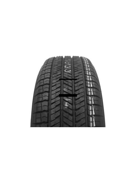 225/65 R17 TL 102H G91AV M+S