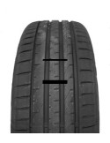 AZENIS FK520 FALKEN 275 30 20 97 Y