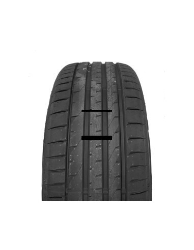 AZENIS FK520 FALKEN 275 30 20 97 Y