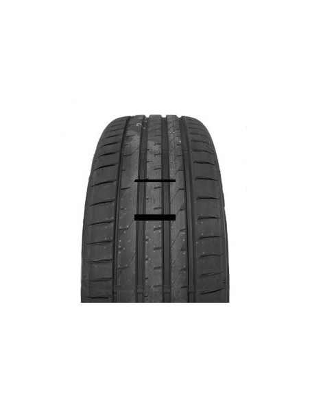 AZENIS FK520 FALKEN 275 30 20 97 Y