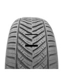 235/60 R18 TL 107W TIGAR ALL SEASON SUV XL BSW M+ S 3PMSF