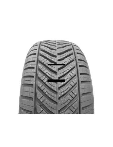 235/60 R18 TL 107W TIGAR ALL SEASON SUV XL BSW M+ S 3PMSF