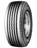 235/75 R17.5 143/141 J Firestone Tsp 3000