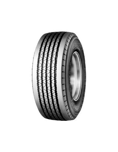 235/75 R17.5 143/141 J Firestone Tsp 3000