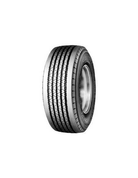 235/75 R17.5 143/141 J Firestone Tsp 3000