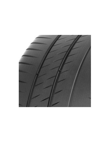 P.SP.CUP 2R MO1 MICHELIN 275 35 20 102 Y