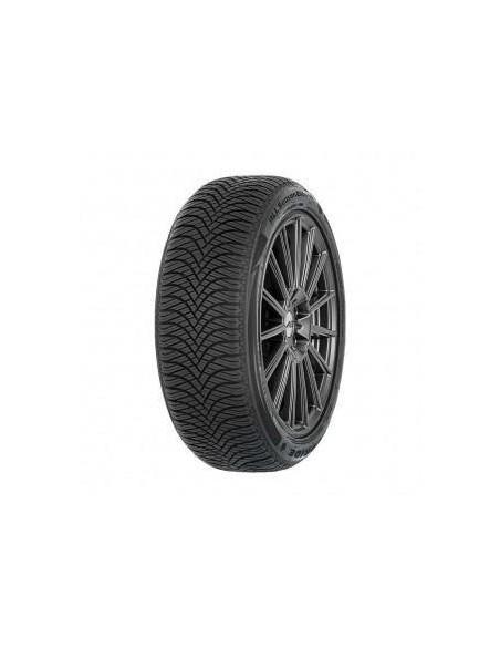 CF610 COMFORSER 165 70 13 79 T