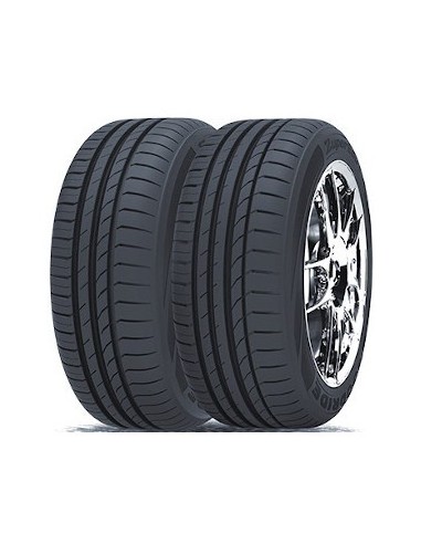 ZuperEco Z-107 TRAZANO 235 60 18 103 V
