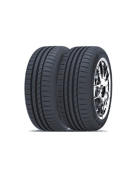 ZuperEco Z-107 TRAZANO 235 60 18 103 V