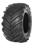 31/15.50 - 15 TT 130B MRT-600 