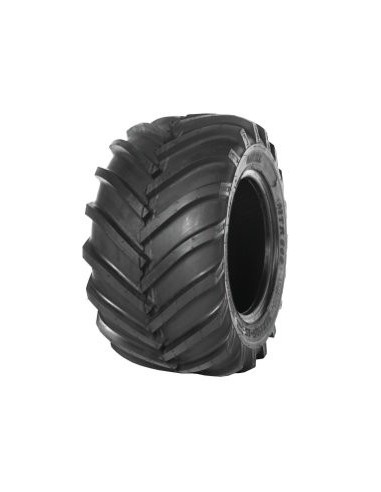 31/15.50 - 15 TT 130B MRT-600 
