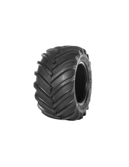 31/15.50 - 15 TT 130B MRT-600 