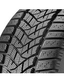 275/50 R20 TL 113V WINTER SPORT 5 SUV XL MFS BSW  M+S 3PMSF