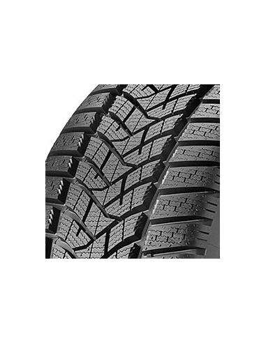 275/50 R20 TL 113V WINTER SPORT 5 SUV XL MFS BSW  M+S 3PMSF