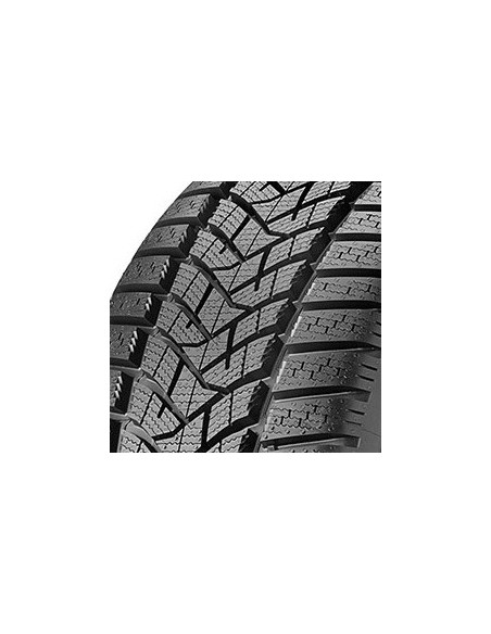 275/50 R20 TL 113V WINTER SPORT 5 SUV XL MFS BSW  M+S 3PMSF