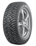 255/40 R18 99 T Nokian Nordman 8