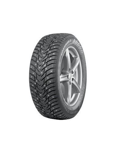 255/40 R18 99 T Nokian Nordman 8