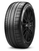 265/35 ZR21 TL 101(Y) PZERO CORSA PZC4 XL HP e BS W