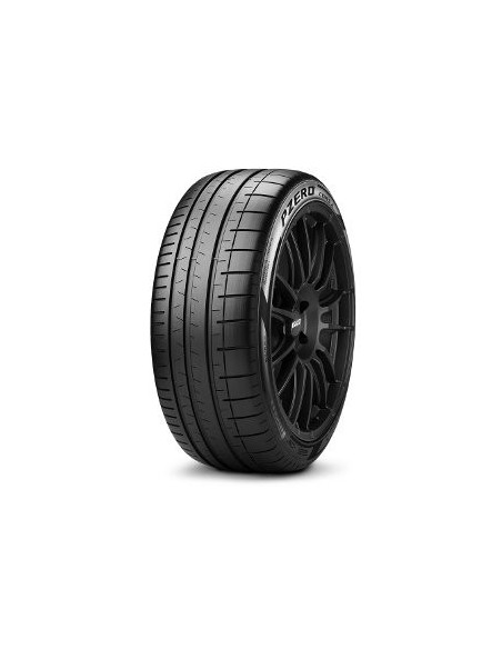 265/35 ZR21 TL 101(Y) PZERO CORSA PZC4 XL HP e BS W