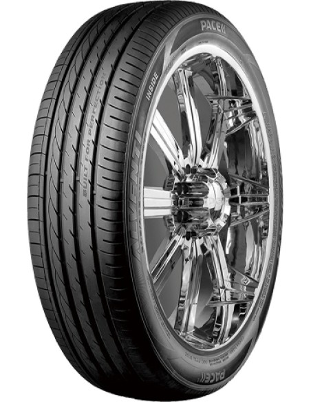 ALVENTI PACE 235 40 18 97 Y