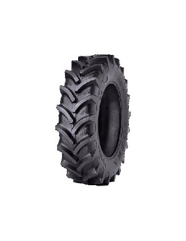 380/85 R28 133 A8 OZKA - AGRO 10