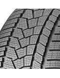 295/40 R22 112 V Continental Ts860s  Mo1