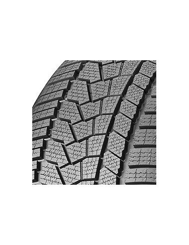 295/40 R22 112 V Continental Ts860s  Mo1