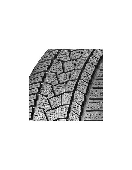 295/40 R22 112 V Continental Ts860s  Mo1