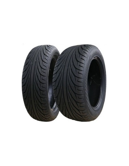 165/55 R15 55 H Kenda Kr20 Kanine