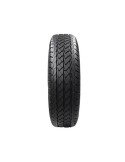 MILEMAX LANVIGATOR 165 70 14 89 R