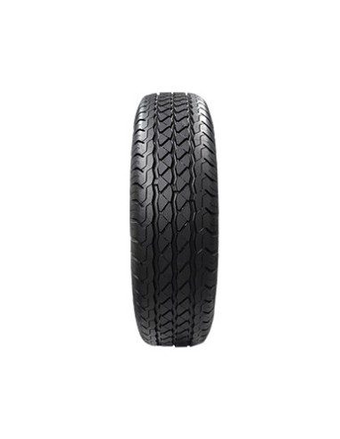 MILEMAX LANVIGATOR 165 70 14 89 R