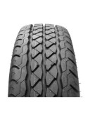 MILEMAX LANVIGATOR 175 65 14 90 T