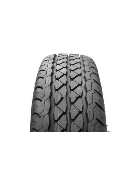 MILEMAX LANVIGATOR 175 65 14 90 T