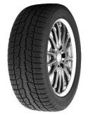 235/35 R20 TL 92H OBSERVE GSI-6 HP XL NORDIC COMP OUND BSW M+S 3PMSF