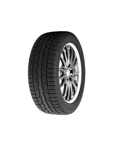 235/35 R20 TL 92H OBSERVE GSI-6 HP XL NORDIC COMP OUND BSW M+S 3PMSF