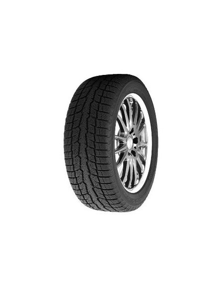 235/35 R20 TL 92H OBSERVE GSI-6 HP XL NORDIC COMP OUND BSW M+S 3PMSF