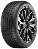 QUATRAC PRO+ VREDESTEIN 215 40 18 89 Y