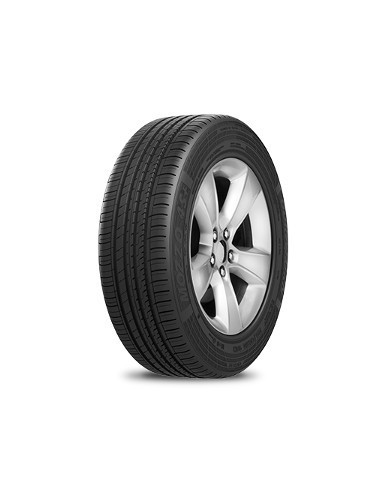 205/60 R16 TL 92H MOZZO 4S+ 