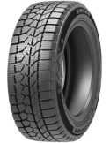 255/45 R19 TL 104H SW628 BSW M+S 3PMSF 