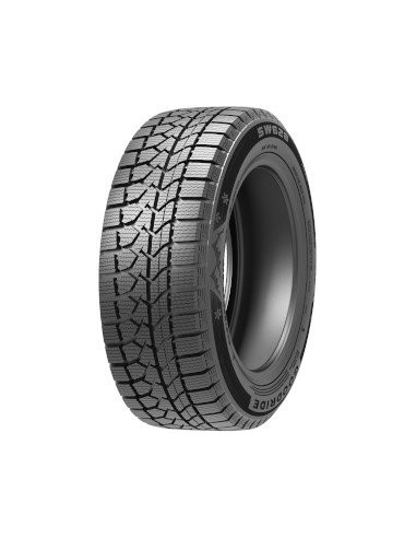 255/45 R19 TL 104H SW628 BSW M+S 3PMSF 