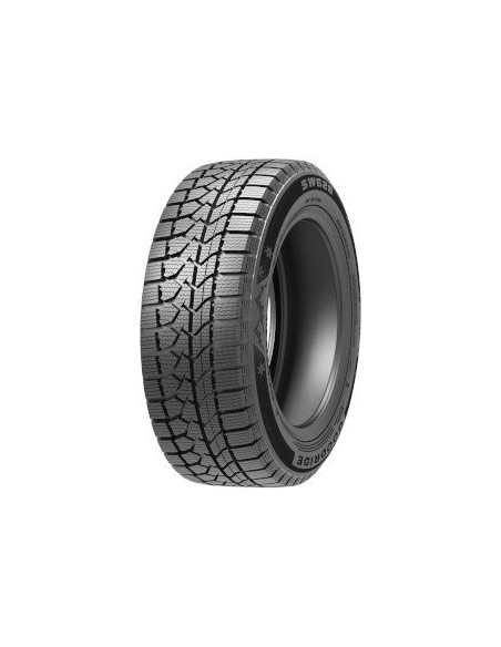255/45 R19 TL 104H SW628 BSW M+S 3PMSF 