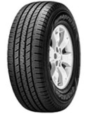 DYNAPRO HTR H12 HANKOOK 245 70 17 119/116 S