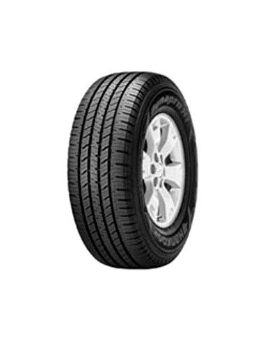 DYNAPRO HTR H12 HANKOOK 245 70 17 119/116 S