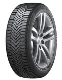 215/70 R16 TL 100T I FIT LW31 M+S 3PMSF 