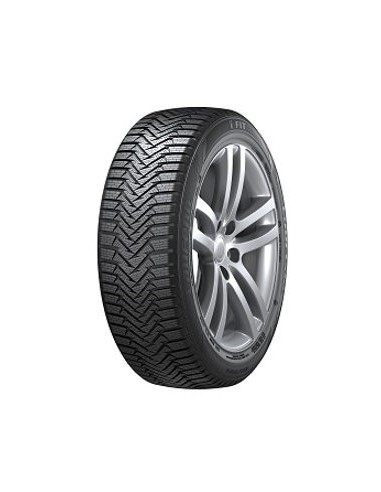 215/70 R16 TL 100T I FIT LW31 M+S 3PMSF 