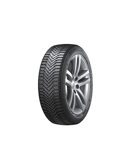 215/70 R16 TL 100T I FIT LW31 M+S 3PMSF 
