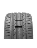 215/40 R17 TL 87W POTENZA S001 XL AO 
